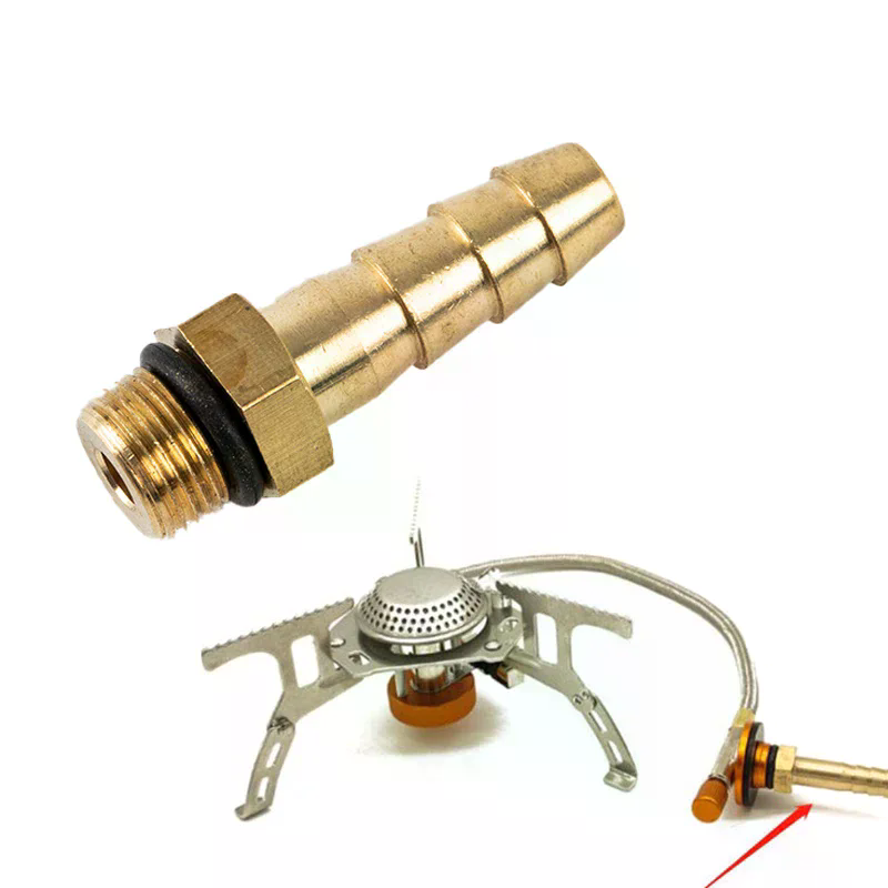 Outdoor Camping Stove Switchin - đánh giá và giá Camping Cooking Gazebo