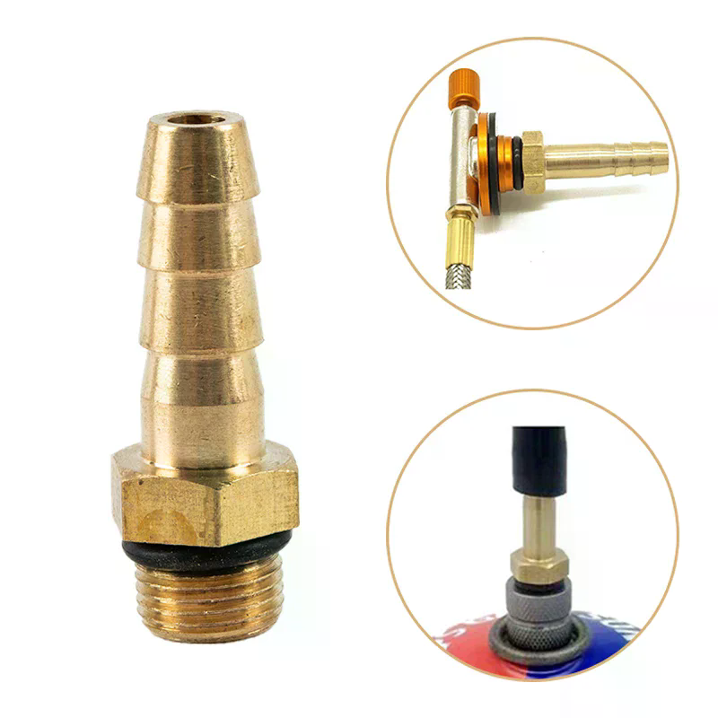 Outdoor Camping Stove Switchin - đánh giá và giá Camping Cooking Gazebo