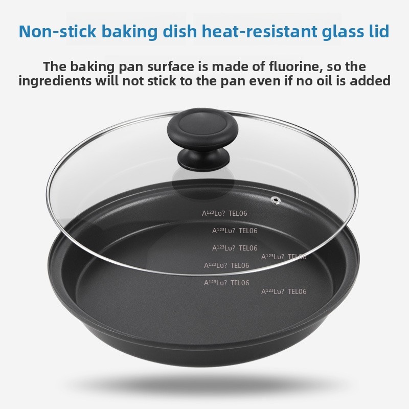 Portable Windproof Gas Stove B - đánh giá và giá Camping Cooking With Gas