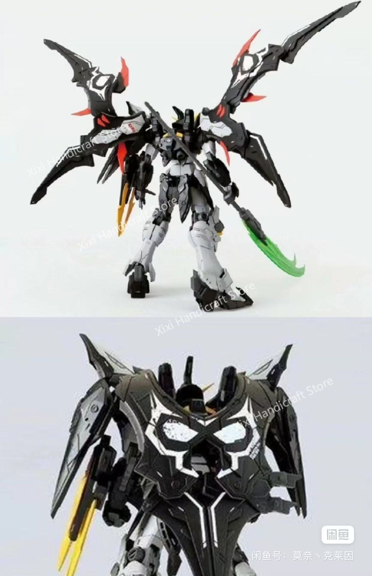 In Stock  Dragon Momoko Mg 1/1 - đánh giá và giá Campfire Cooking In Another World With My Absurd Skill Manga