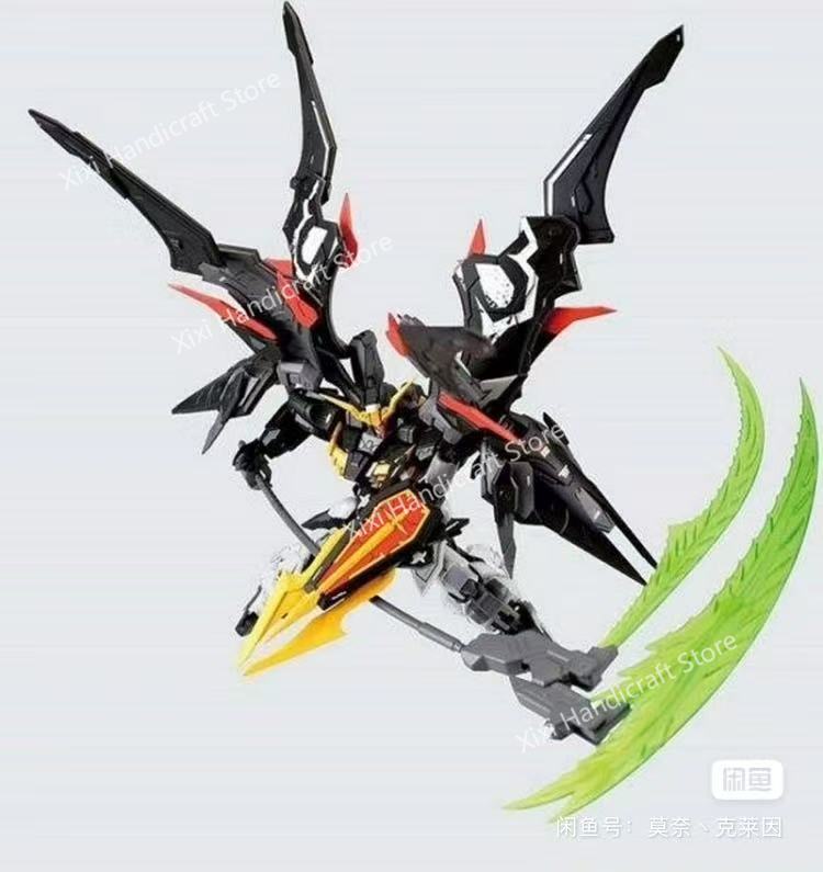 In Stock  Dragon Momoko Mg 1/1 - đánh giá và giá Campfire Cooking In Another World With My Absurd Skill Manga