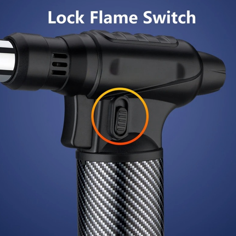 360° Ignition Butane Gas Light - đánh giá và giá Camping Cooking Utilities