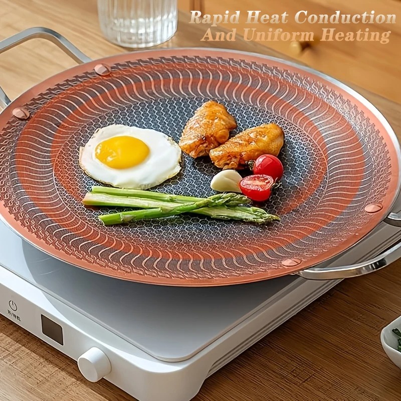 316 Stainless Steel Multifunct - đánh giá và giá Camping Cooking With Gas