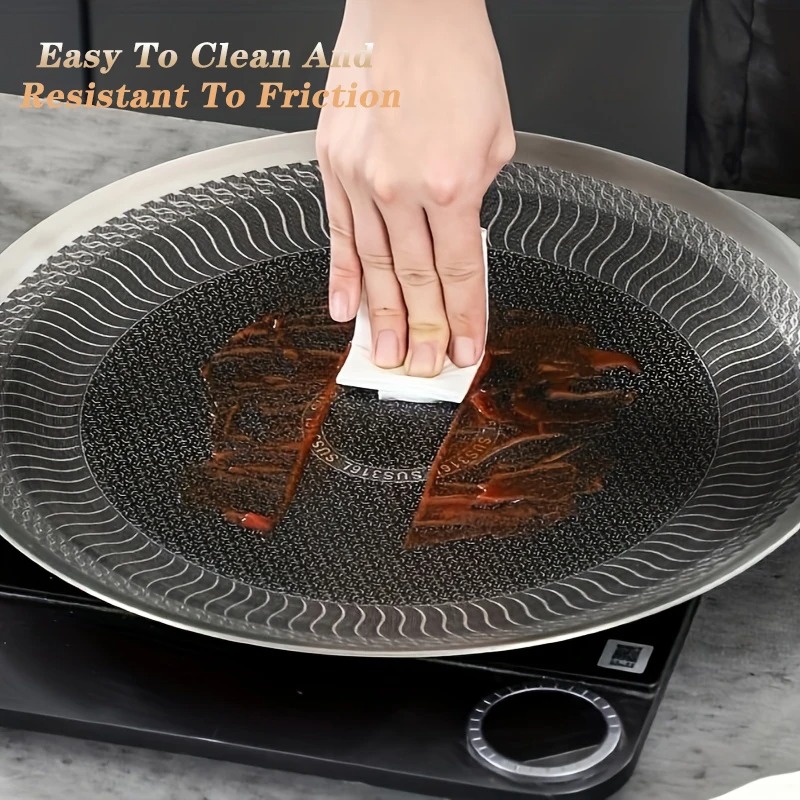 316 Stainless Steel Multifunct - đánh giá và giá Camping Cooking With Gas
