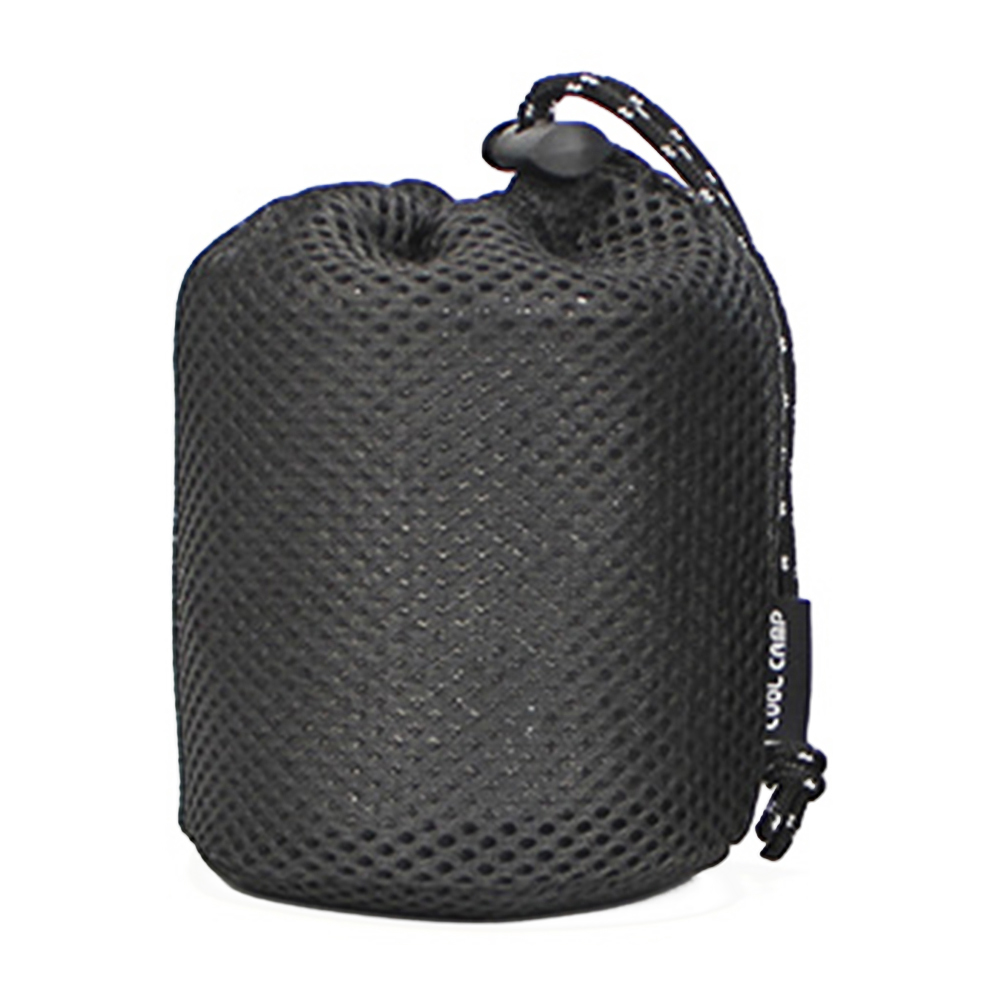 Outdoor Set Pot Storage Bag Ca - đánh giá và giá Camping Cooking Utilities