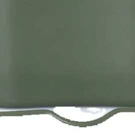 Green Aluminum Camping Mess Ki - đánh giá và giá Camping Cooking Mess Kit