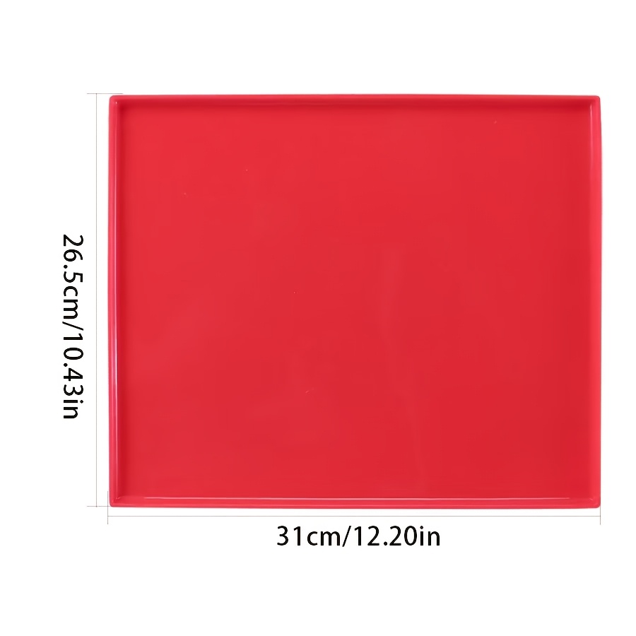 2 Silicone Baking Mats for Swi - đánh giá và giá Camping Cooking Mat