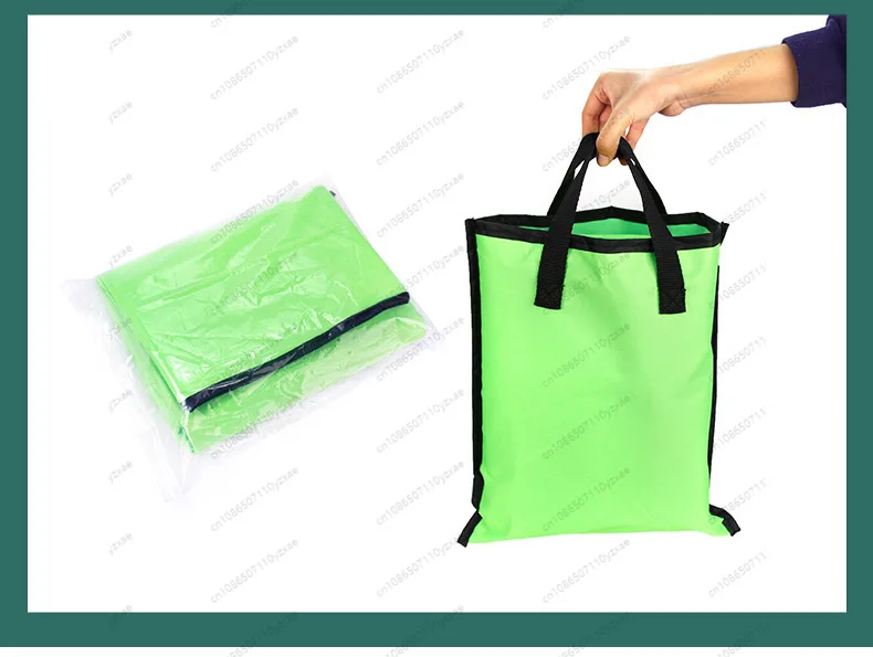 Foldable Portable Solar Cooker - đánh giá và giá Solar Oven Camp