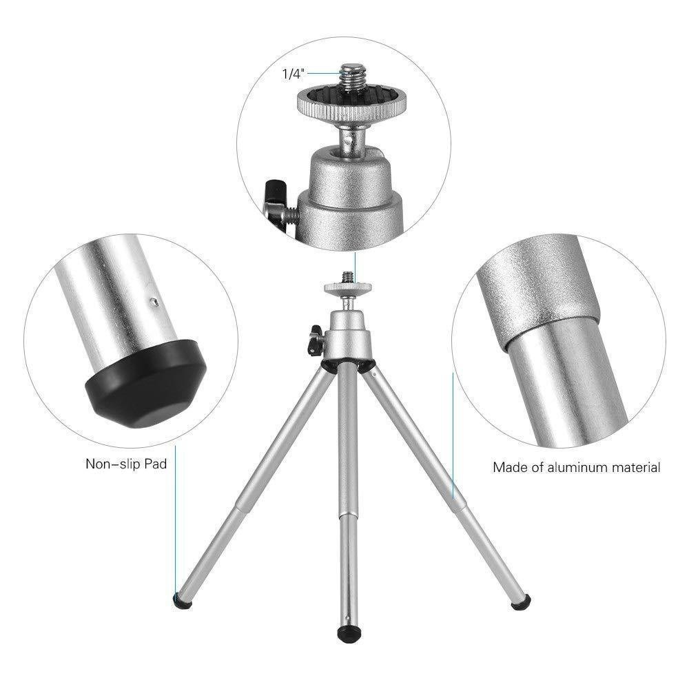 Portable Lantern Stand Outdoor - đánh giá và giá Camping Cooking Fish