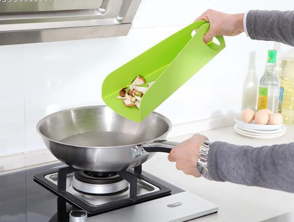 Bếp Có Thể Gập Lại Thớt Khối S - đánh giá và giá Camping Cooking Mat