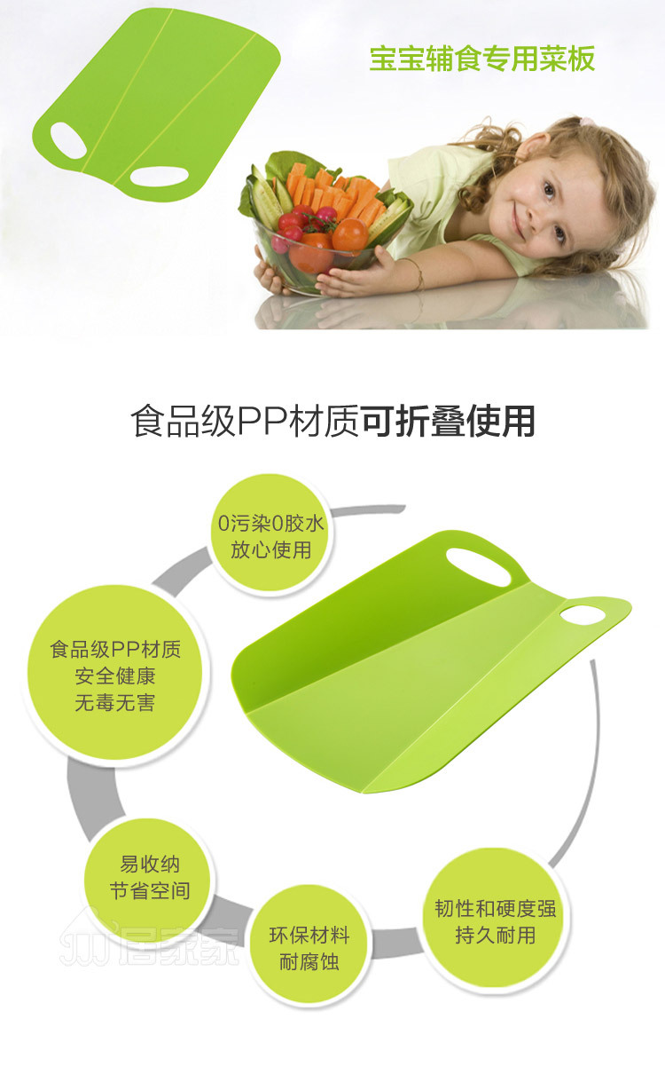 Bếp Có Thể Gập Lại Thớt Khối S - đánh giá và giá Camping Cooking Mat
