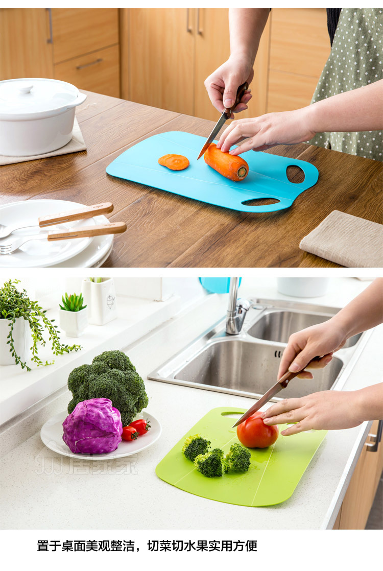 Bếp Có Thể Gập Lại Thớt Khối S - đánh giá và giá Camping Cooking Mat