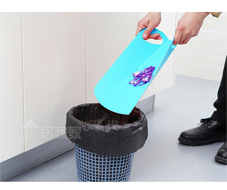 Bếp Có Thể Gập Lại Thớt Khối S - đánh giá và giá Camping Cooking Mat