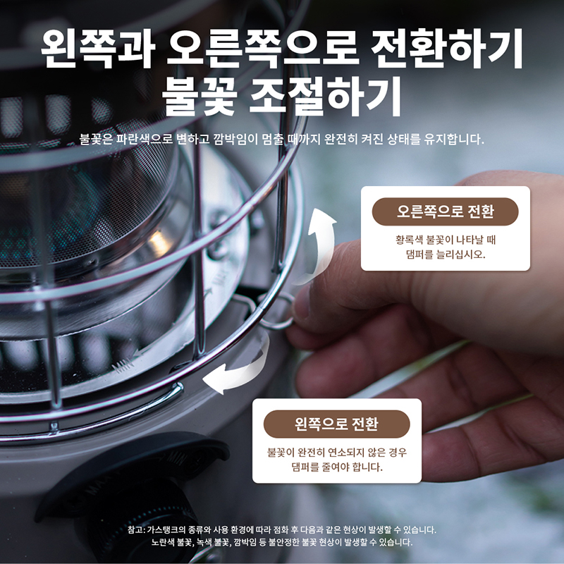 Naturehike Bếp Đa Năng Bếp Nướ - đánh giá và giá Camping Cooking Gazebo