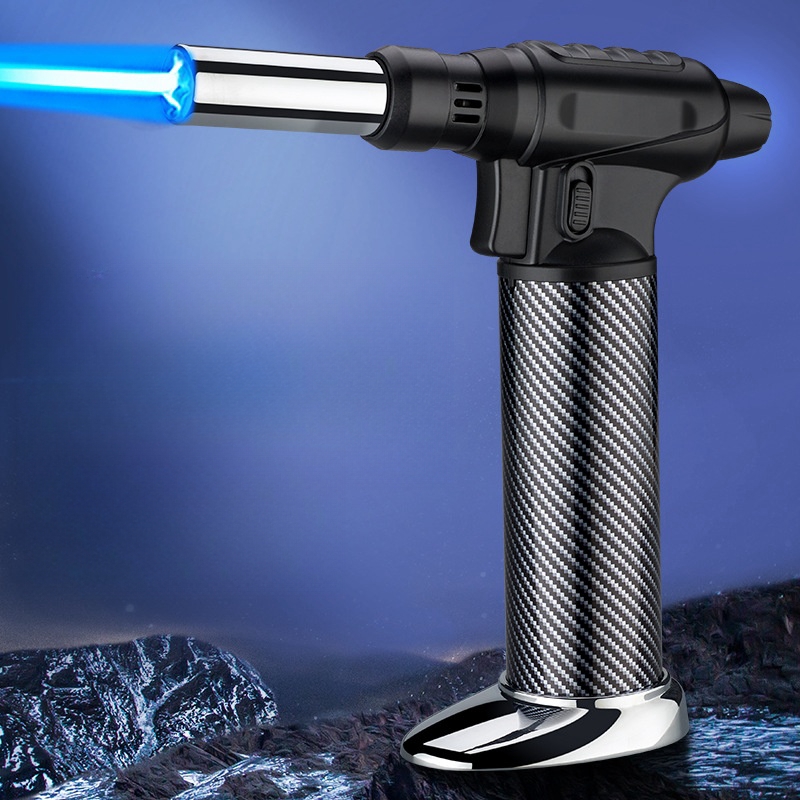 360° Ignition Butane Gas Light - đánh giá và giá Camping Cooking Utilities