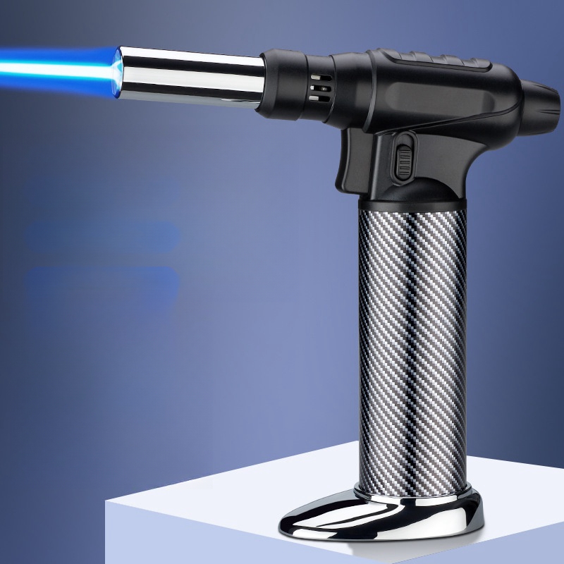 360° Ignition Butane Gas Light - đánh giá và giá Camping Cooking Utilities