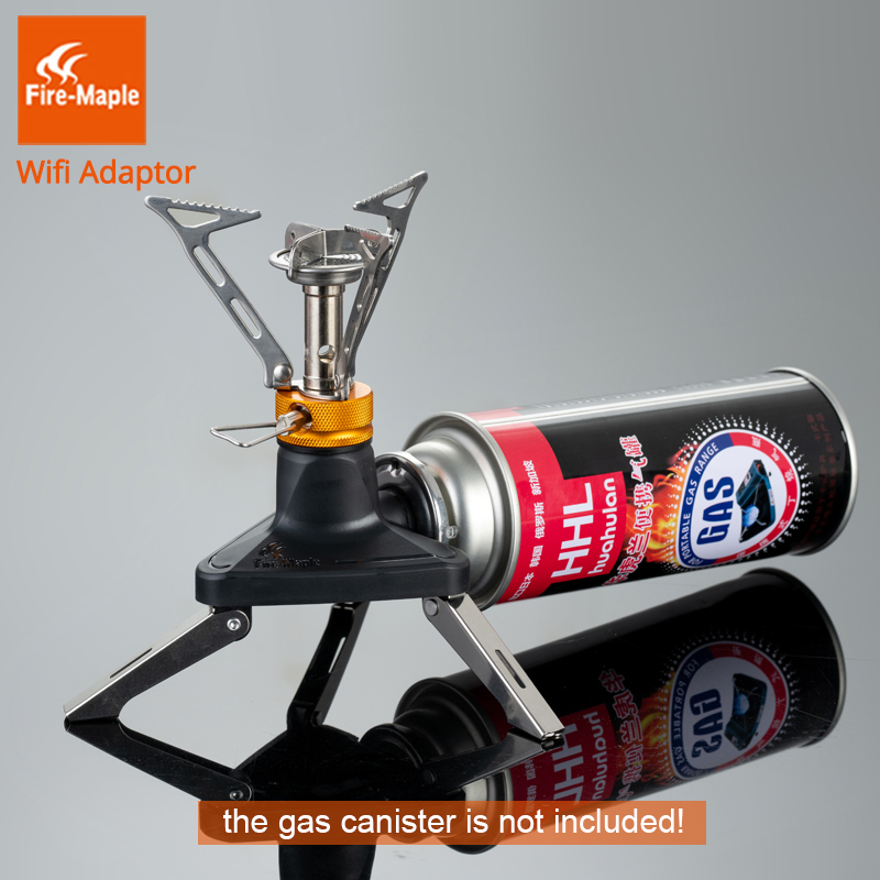 Lửa Phong Ngoài Trời Bếp Chân  - đánh giá và giá Camping Cooking Gazebo