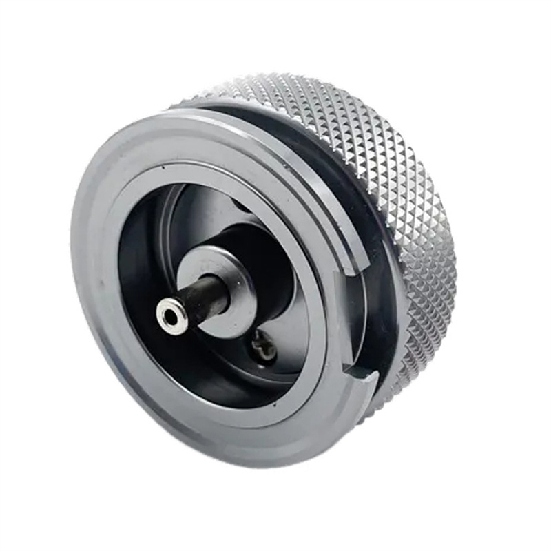 Hot Sale 1 PCS Flat Cylinder T - đánh giá và giá Camping Cooking Gazebo