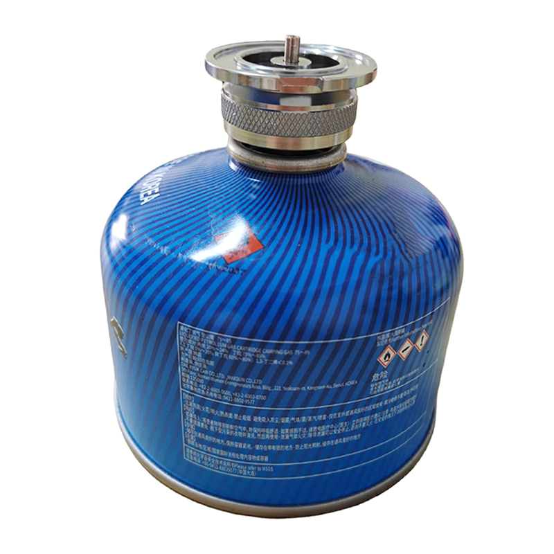 Hot Sale 1 PCS Flat Cylinder T - đánh giá và giá Camping Cooking Gazebo