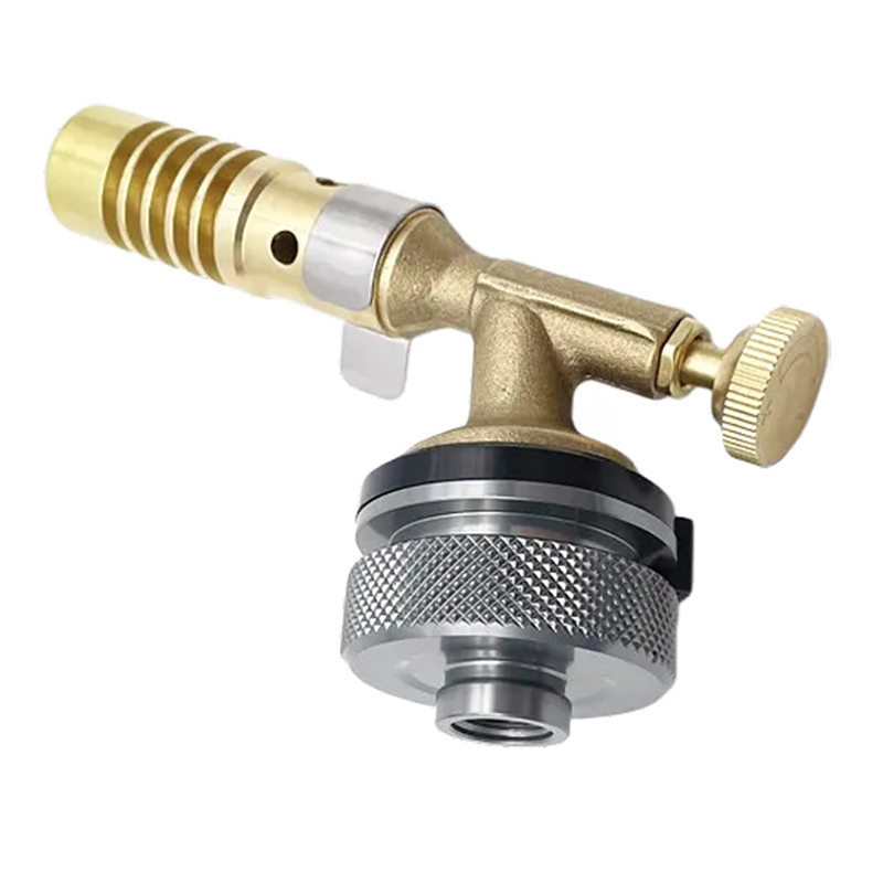 Hot Sale 1 PCS Flat Cylinder T - đánh giá và giá Camping Cooking Gazebo