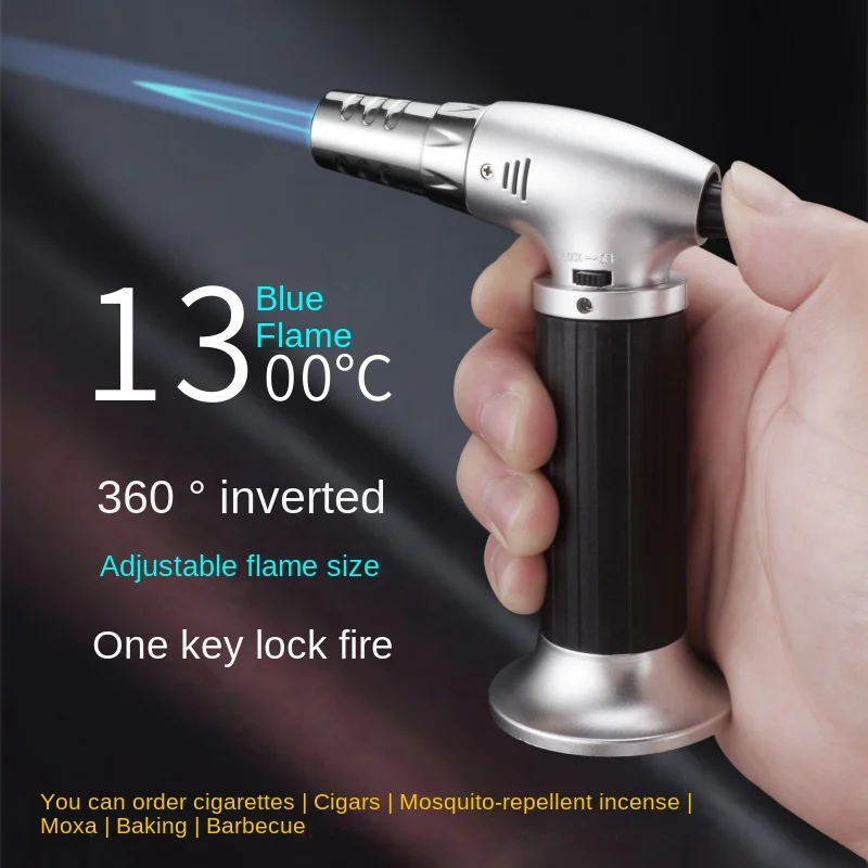 Blue Flame Butane Torch Refill - đánh giá và giá Camping Cooking With Gas