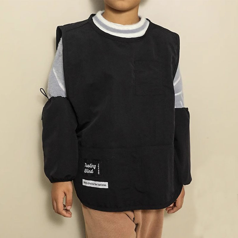 Lightweight Waterproof Childre - đánh giá và giá Camping Cooking And Drinking