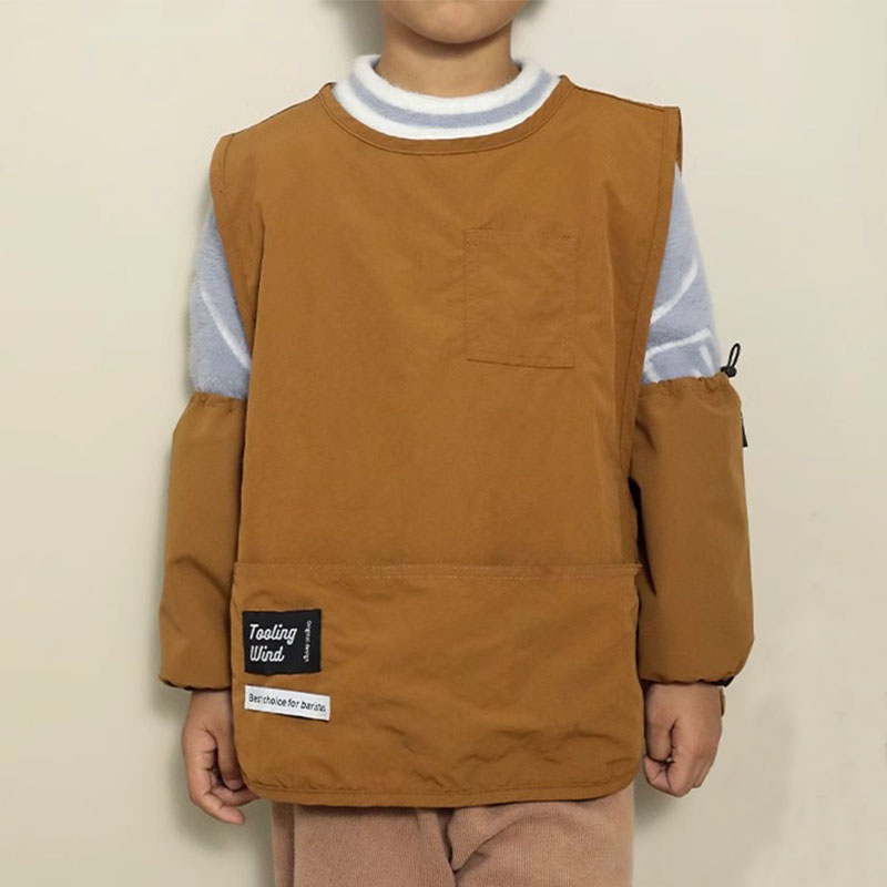 Lightweight Waterproof Childre - đánh giá và giá Camping Cooking And Drinking