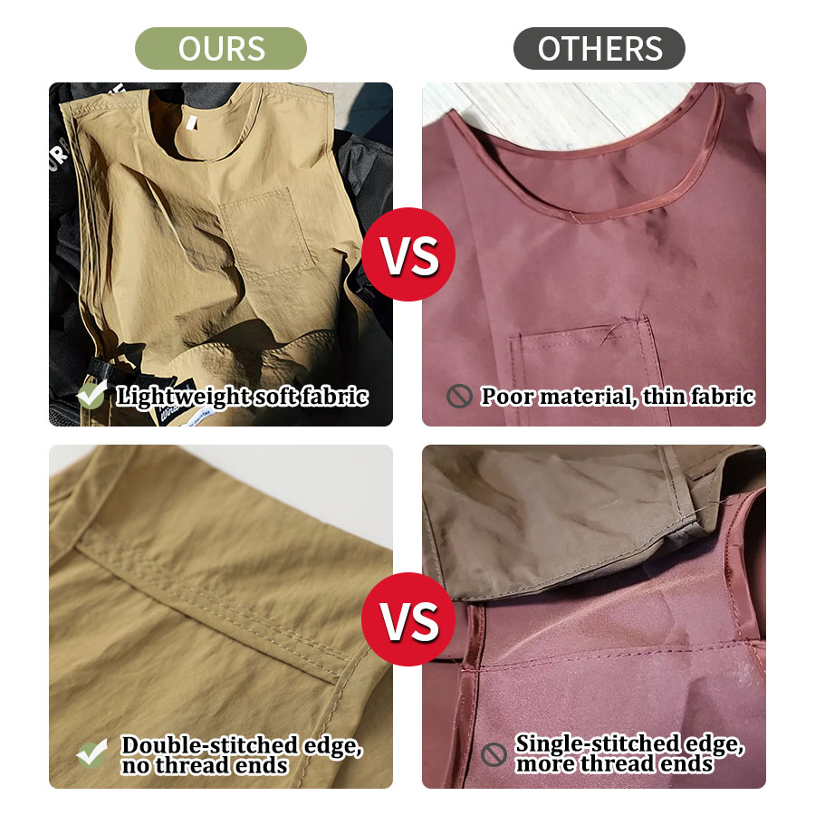 Lightweight Waterproof Childre - đánh giá và giá Camping Cooking And Drinking