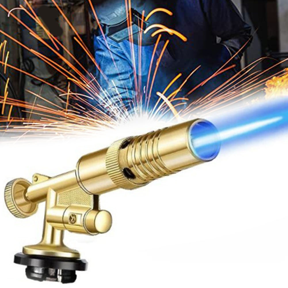 1 Pcs High-Performance Butane  - đánh giá và giá Camping Cooking No Gas