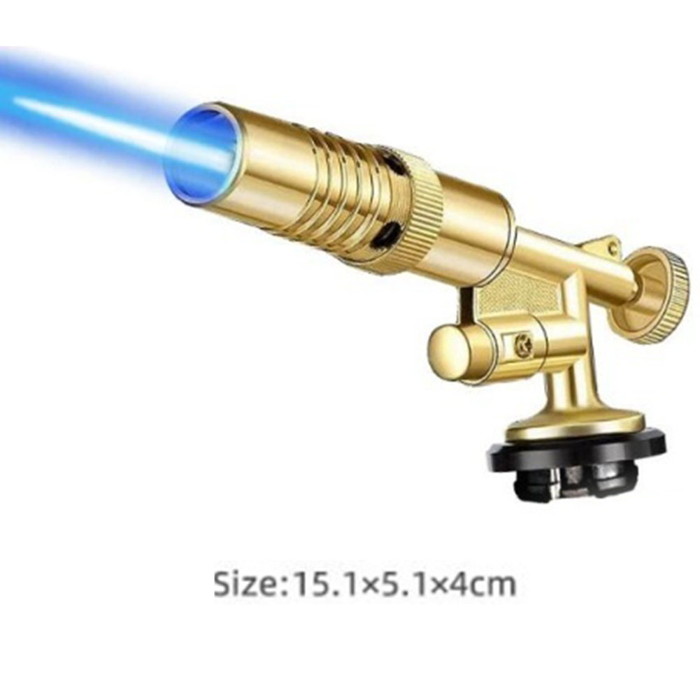 1 Pcs High-Performance Butane  - đánh giá và giá Camping Cooking No Gas
