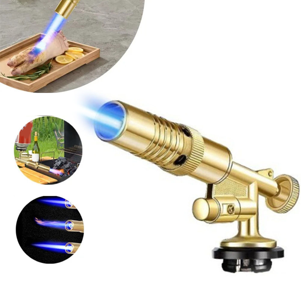 1 Pcs High-Performance Butane  - đánh giá và giá Camping Cooking No Gas