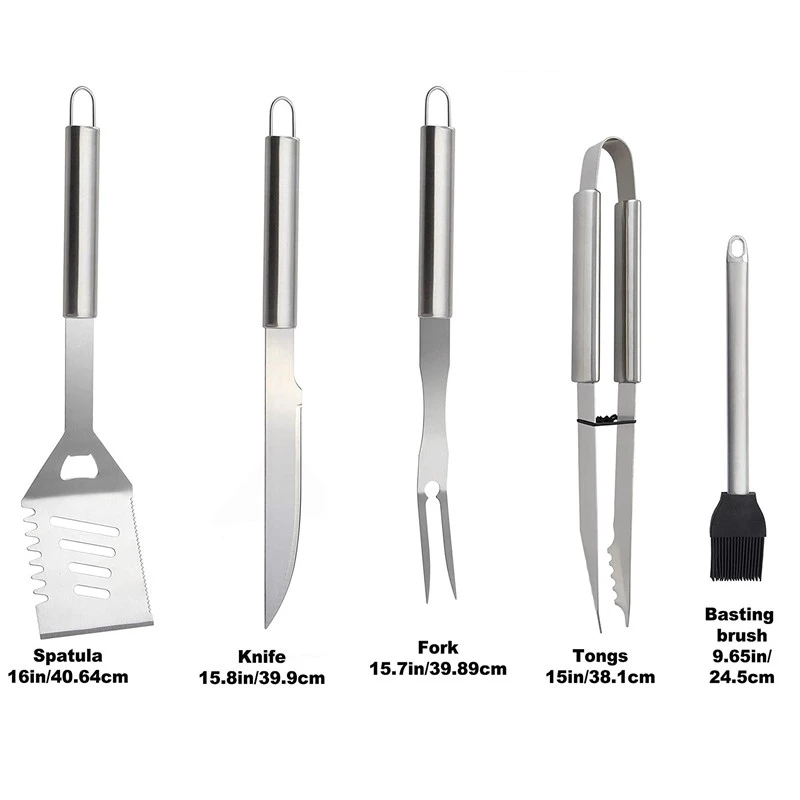 BBQ Bộ Dụng Cụ Nướng Nướng Tiệ - đánh giá và giá Camping Cooking Set Jetboil