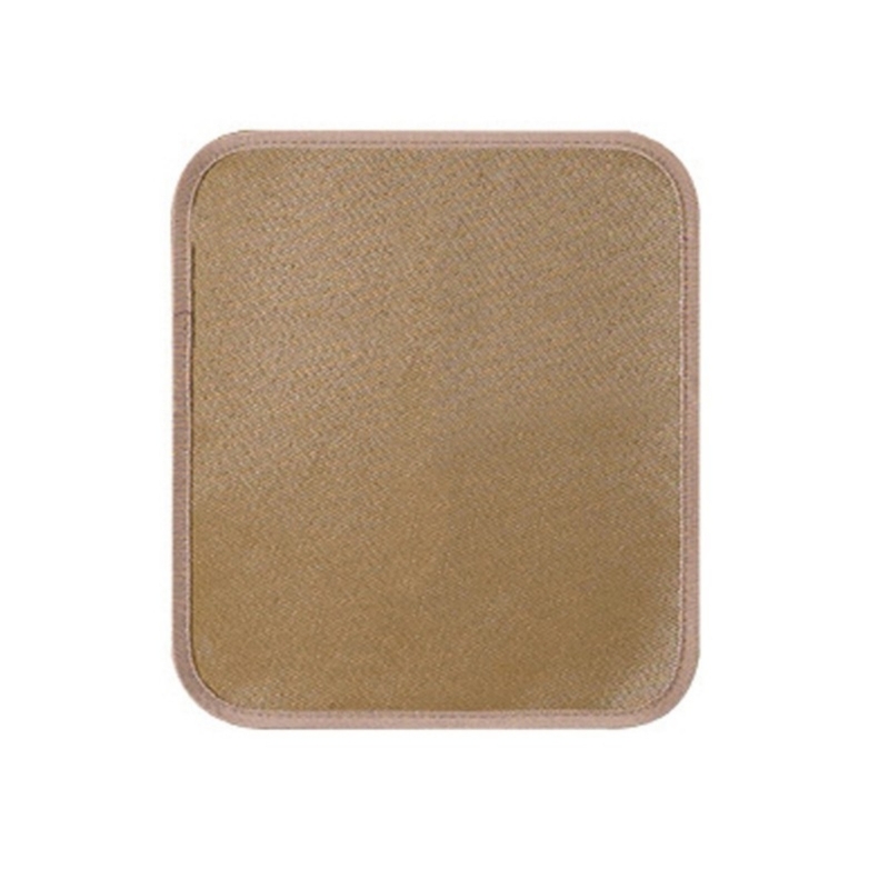 Tấm cách nhiệt dã ngoại Chăn c - đánh giá và giá Camping Cooking Mat