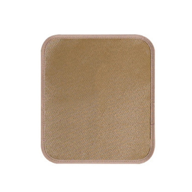 Tấm cách nhiệt dã ngoại Chăn c - đánh giá và giá Camping Cooking Mat