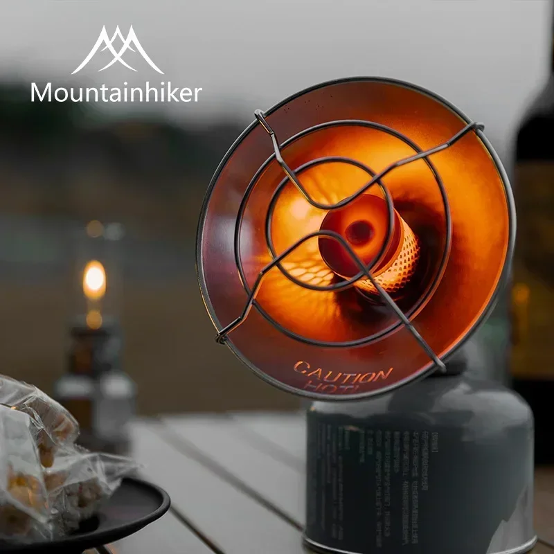 MOUNTAINHIKER Portable Mini Su - đánh giá và giá Solar Oven Camp