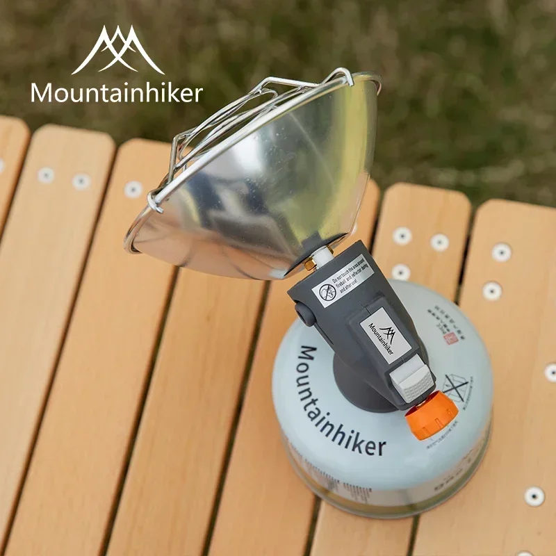 MOUNTAINHIKER Portable Mini Su - đánh giá và giá Solar Oven Camp