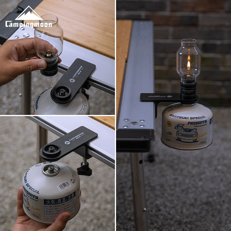 Camping Desktop Clip Extension - đánh giá và giá Camping Cooking Gazebo