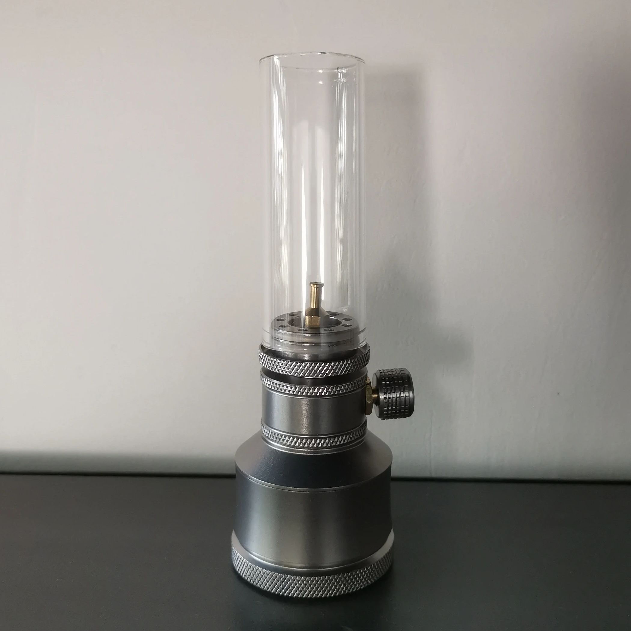 Camping Gas Lamp Portable Smal - đánh giá và giá Camping Cooking Gazebo