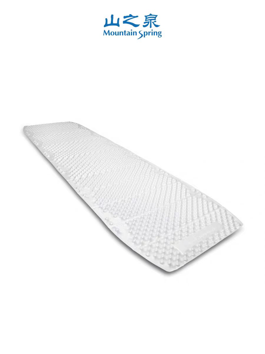 Mountain Spring Ying 99 Lightw - đánh giá và giá Camping Cooking Mat
