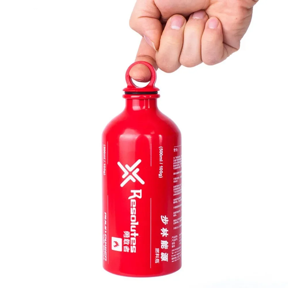 1500/1000/750/500 ML Outdoor G - đánh giá và giá Camping Cooking No Gas