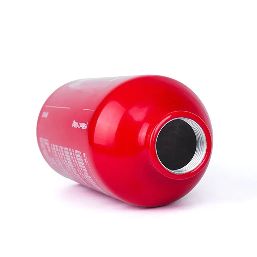 1500/1000/750/500 ML Outdoor G - đánh giá và giá Camping Cooking No Gas