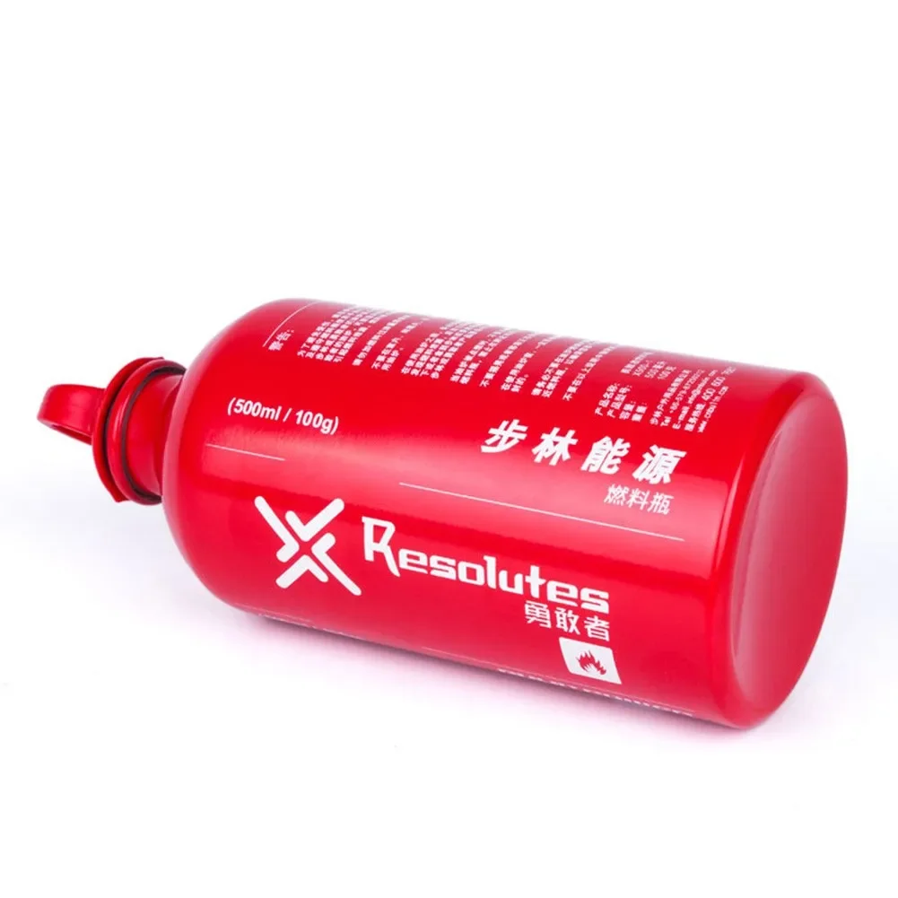 1500/1000/750/500 ML Outdoor G - đánh giá và giá Camping Cooking No Gas