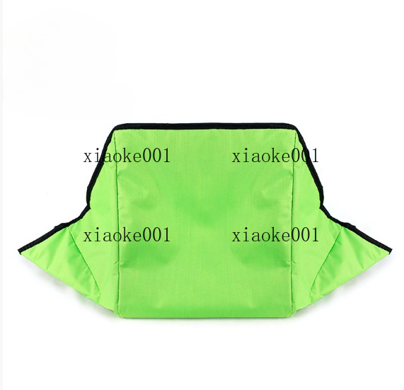 Portable Solar Oven Bag Cooker - đánh giá và giá Solar Oven Camp