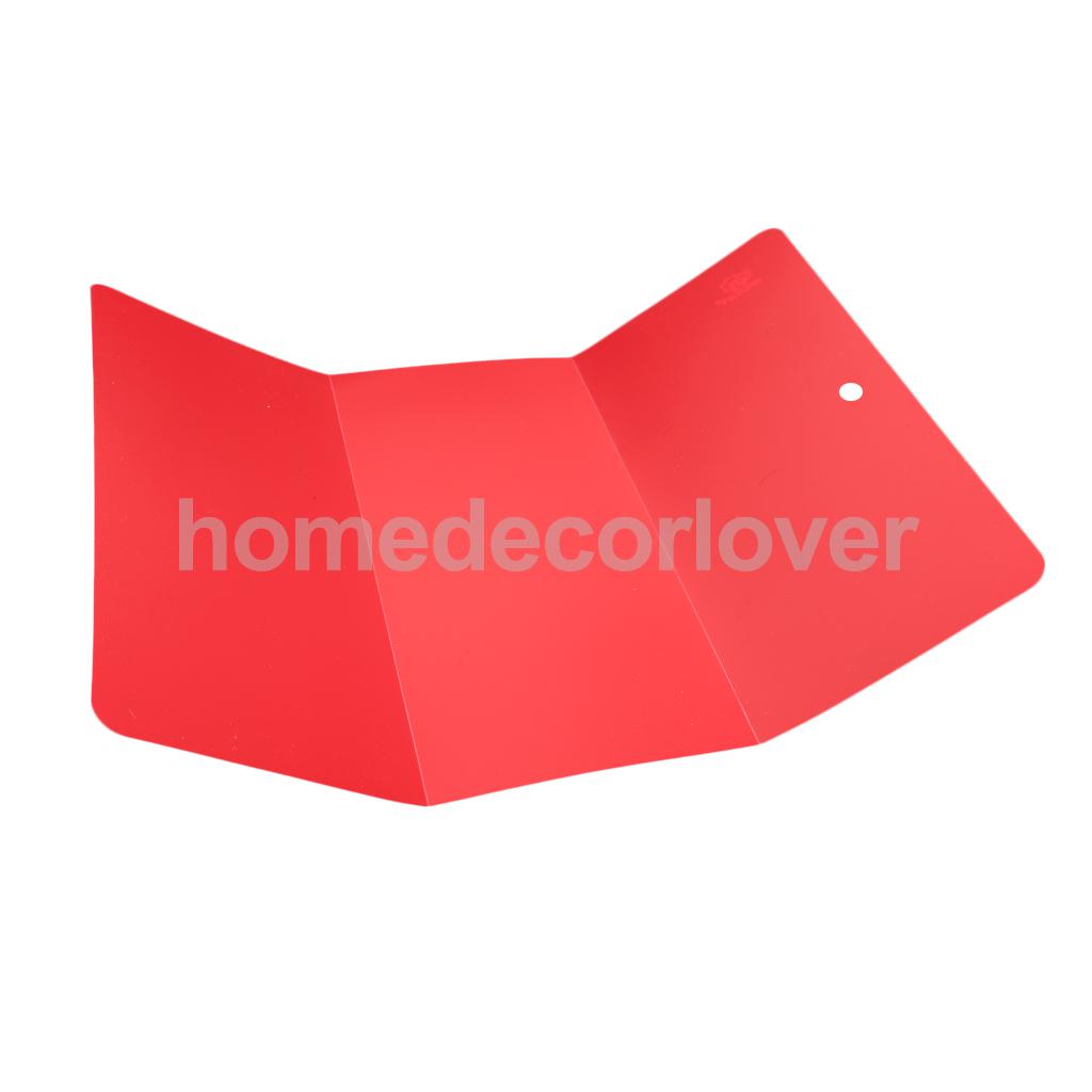 Gấp Gọn Bàn Cắt Cực Cắm Trại D - đánh giá và giá Camping Cooking Mat