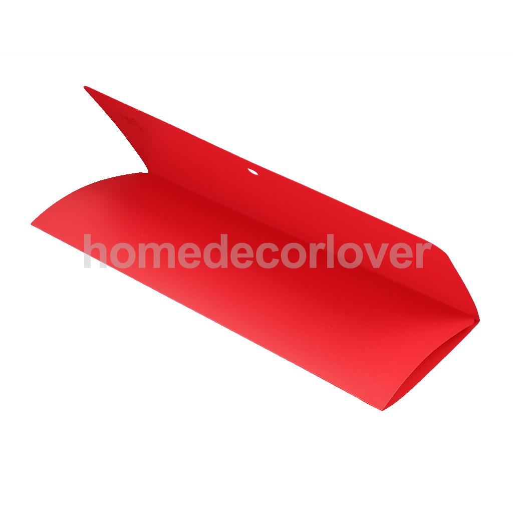 Gấp Gọn Bàn Cắt Cực Cắm Trại D - đánh giá và giá Camping Cooking Mat