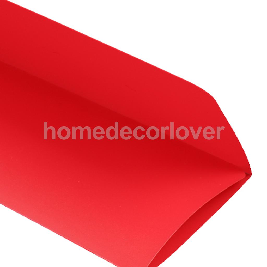 Gấp Gọn Bàn Cắt Cực Cắm Trại D - đánh giá và giá Camping Cooking Mat