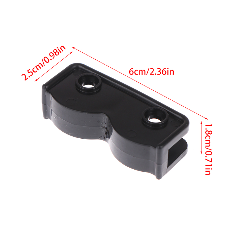 1Pc Tent Replacement Connector - đánh giá và giá Camping Cooking Gazebo
