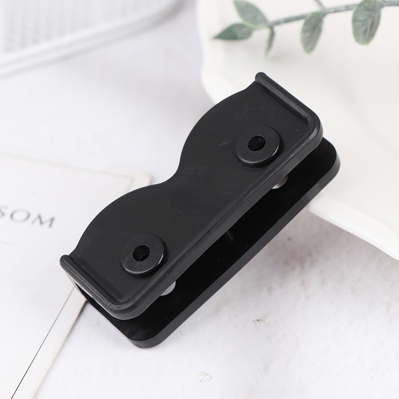 1Pc Tent Replacement Connector - đánh giá và giá Camping Cooking Gazebo