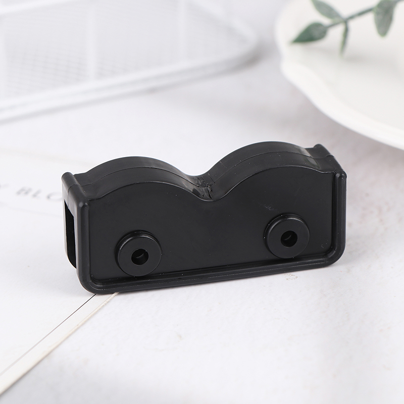 1Pc Tent Replacement Connector - đánh giá và giá Camping Cooking Gazebo