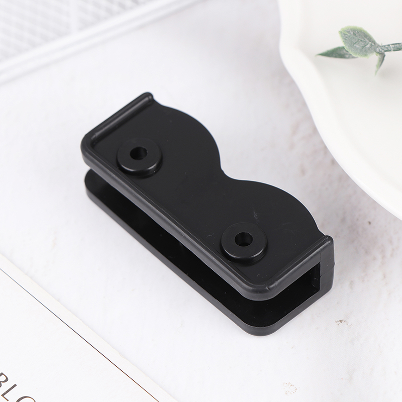 1Pc Tent Replacement Connector - đánh giá và giá Camping Cooking Gazebo